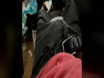 Chaturbate Free Live Porn of benz10001