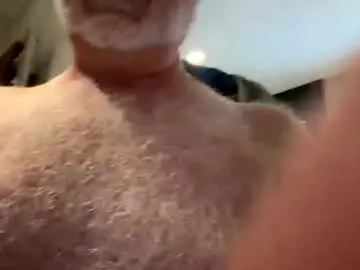 Chaturbate Live Sex of benz10001