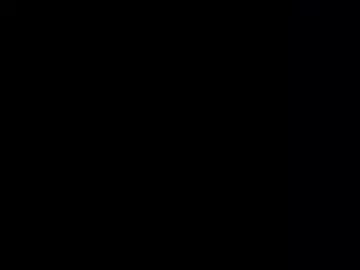 Chaturbate Best Webcam of benz10001