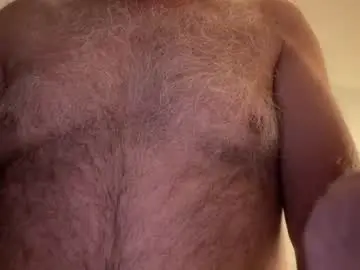 Chaturbate Adult Webcam of benz10001