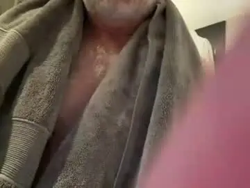 Chaturbate Live Porn of benz10001