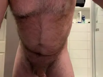 Chaturbate Best live sex cam show of benz10001