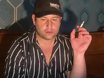 Chaturbate Watch Live Sex Cams of bitchellll