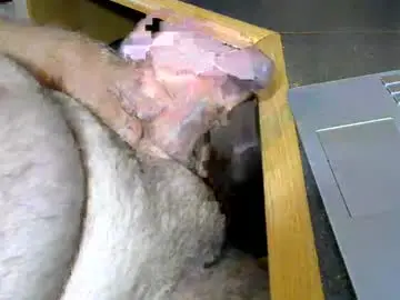 Chaturbate Free Live Porn of bradybunch1