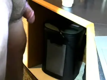 Chaturbate Free Live Porn of bradybunch1