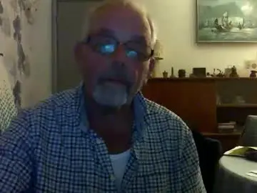 Chaturbate Watch Live Sex Cams of champers37