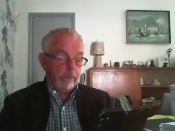 Chaturbate Best live sex cam show of champers37