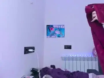 Chaturbate Best Webcam of coldnesssinmyheart