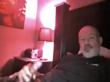 Chaturbate Live Porn of daddyiam