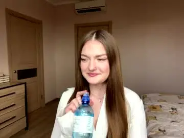 Chaturbate Best live sex cam show of dejameneal