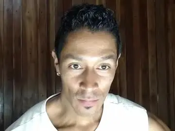 Chaturbate Best Webcam of demarcous_nm