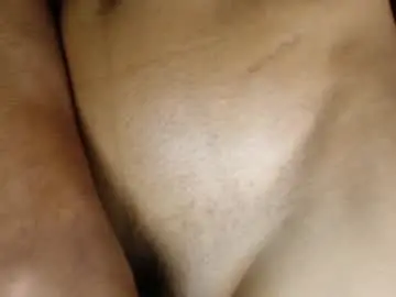 Chaturbate Best Webcam of demarcous_nm