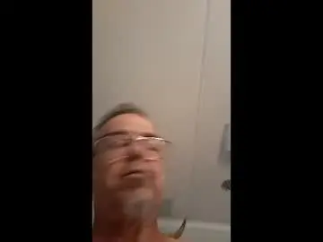 Chaturbate Live Sex of dtrain6969420