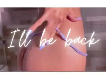 Chaturbate Best live sex cam show of e11even_