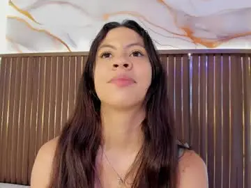 Chaturbate Sex Cam of e11even_