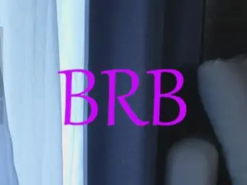 Chaturbate Free Porn Cam of emilielong