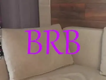 Chaturbate Live Sex of emilielong