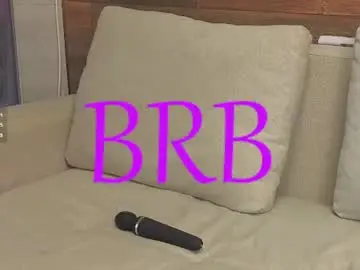 Chaturbate Sex Chat of emilielong