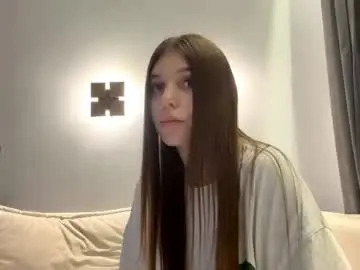 Chaturbate Watch Live Sex Cams of feleciacuzzo