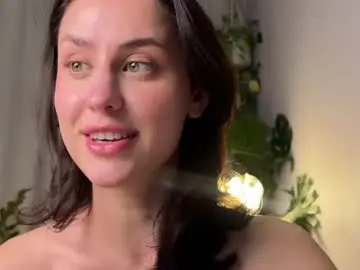 Chaturbate Adult Webcams of flaming_hotty