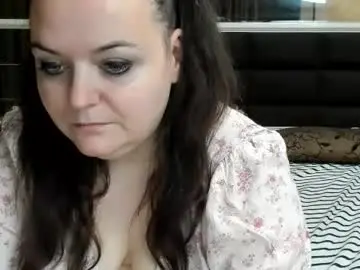 Chaturbate Adult Webcam of giusyhoe