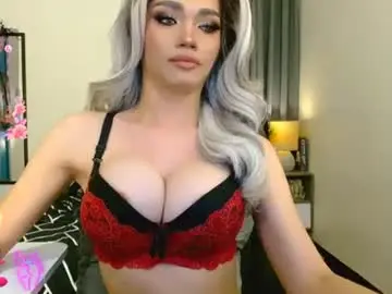 Chaturbate Free Live Porn of glorious_kim