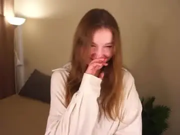 Chaturbate Watch Live Sex Cams of gwennielove