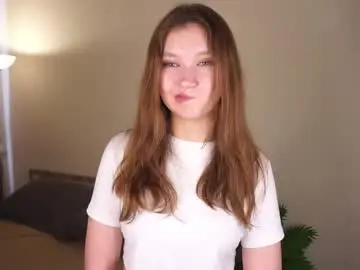 Chaturbate Free Live Porn of gwennielove