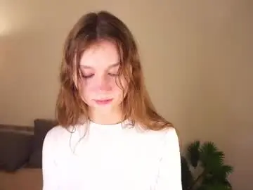 Chaturbate Private Sex Chat of gwennielove