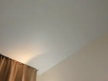 Chaturbate Private Sex Chat of gwennielove