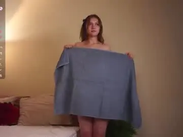 Chaturbate Live Sex of gwennielove