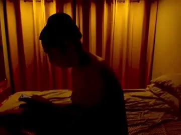Chaturbate Best live sex cam show of hentaisakuraa