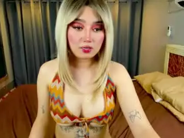 Chaturbate Best Webcam of hentaisakuraa
