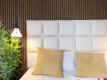 Chaturbate Private Sex Chat of isabellacopper