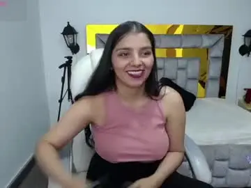 Chaturbate Adult Video Chat of issa_nassar