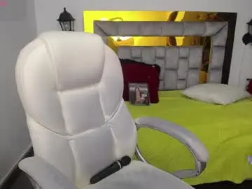 Chaturbate Free Porn Cam of issa_nassar