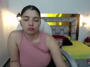Chaturbate Adult Video Chat of issa_nassar