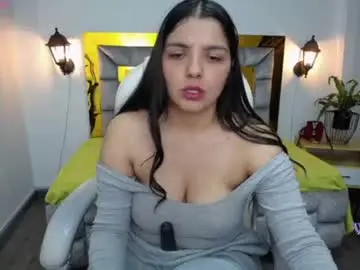 Chaturbate Nude Webcam of issa_nassar
