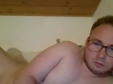 Chaturbate Free Porn Cam of iwantfucknow