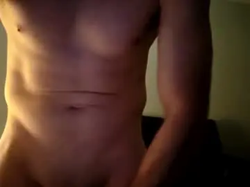 Chaturbate Adult Webcams of jaysmitty696924