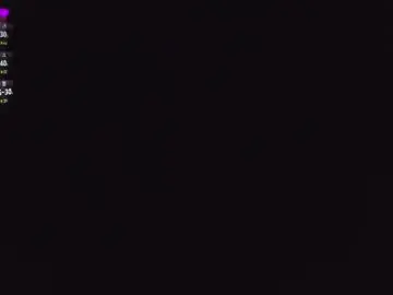 Chaturbate Free Porn Cam of juliedeep