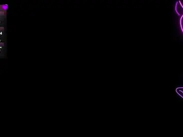 Chaturbate Free Live Porn of juliedeep