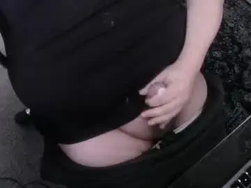 Chaturbate Adult Video Chat of justchillinhey5776