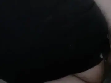 Chaturbate Adult Video Chat of justchillinhey5776