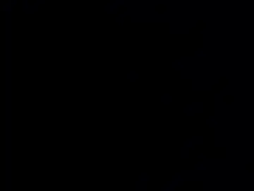 Chaturbate Live Porn of justchillinhey5776