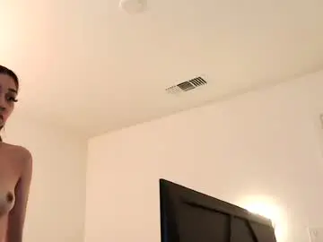 Chaturbate Adult Webcam of kaelagreen