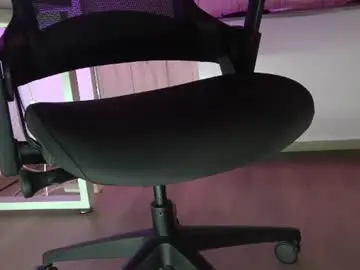 Chaturbate Best Webcam of kaelix_frost