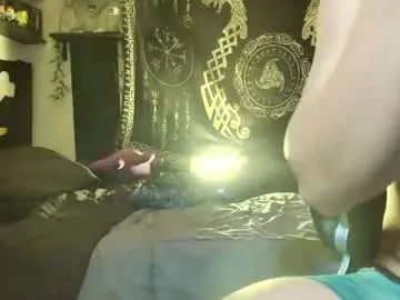 Chaturbate Live Sex of kariozzz