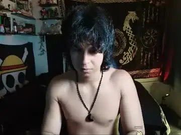 Chaturbate Live Porn of kariozzz