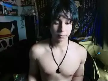 Chaturbate Free Live Porn of kariozzz
